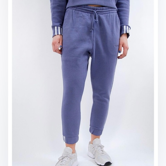 adidas Originals Coeeze Pant - Picture 1 of 10